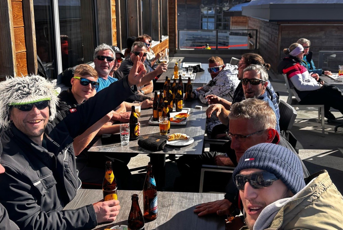 20250307 Resti 01a.JPG